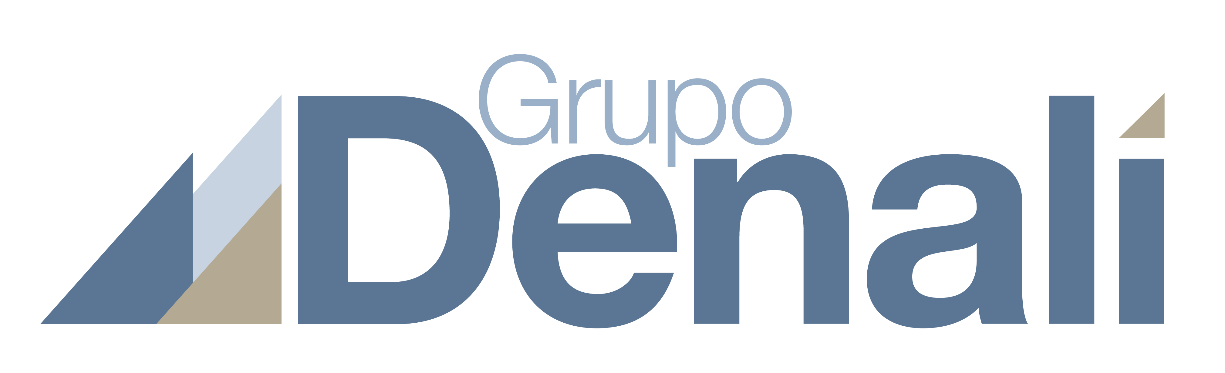 Logo Grupo Denali final-01