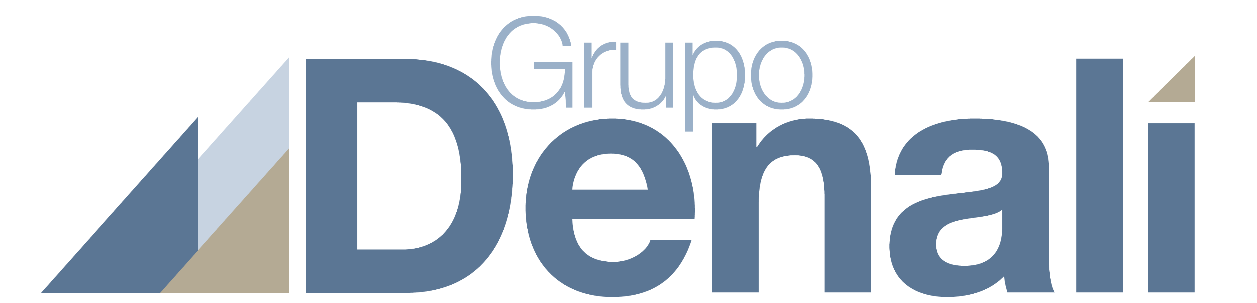 cropped-Logo-Grupo-Denali-final-01.png